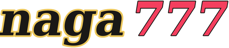 naga777 โลโก้